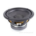 /msite/products/detail/productid/57307219/id/668619.html